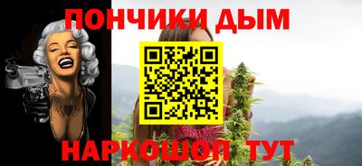ешки Кунгур